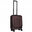 Бізнес-кейс на колесах Victorinox Travel SPECTRA 2.0/Beetroot Vt607093