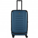Чемодан Victorinox Travel SPECTRA 2.0/Dark Teal Vt607098