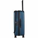 Чемодан Victorinox Travel SPECTRA 2.0/Dark Teal Vt607098