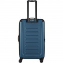 Чемодан Victorinox Travel SPECTRA 2.0/Dark Teal Vt607098