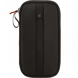Тревеллер Victorinox Travel TRAVEL ACCESSORIES 4.0/Black Vt311728.01