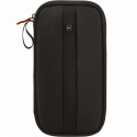 Тревеллер Victorinox Travel TRAVEL ACCESSORIES 4.0/Black Vt311728.01
