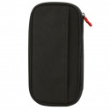 Тревеллер Victorinox Travel TRAVEL ACCESSORIES 4.0/Black Vt311728.01