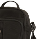 Сумочка Victorinox Travel TRAVEL ACCESSORIES 4.0/Black Vt31174301