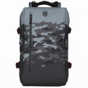 Рюкзак для ноутбука Victorinox Travel VX TOURING/Sage Camo Vt605625