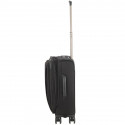 Валіза Victorinox Travel WERKS TRAVELER 6.0/Black Vt605402