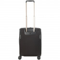 Валіза Victorinox Travel WERKS TRAVELER 6.0/Black Vt605402