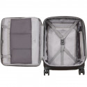 Валіза Victorinox Travel WERKS TRAVELER 6.0/Black Vt605402