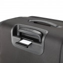 Валіза Victorinox Travel WERKS TRAVELER 6.0/Black Vt605402