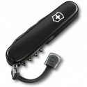 Складаний ніж Victorinox Spartan 1.3603.3P Складаний ніж Victorinox Spartan 1.3603.3P