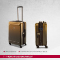 Чемодан Victorinox Travel Etherius Vt602221