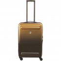 Чемодан Victorinox Travel Etherius Vt602221