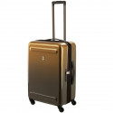 Чемодан Victorinox Travel Etherius Vt602221
