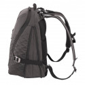 Рюкзак для ноутбука Victorinox Travel VX TOURING/Anthracite Vt605629