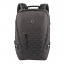 Рюкзак для ноутбука Victorinox Travel VX TOURING/Anthracite Vt605629