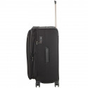 Валіза Victorinox Travel WERKS TRAVELER 6.0/Black Vt605411