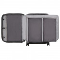 Валіза Victorinox Travel WERKS TRAVELER 6.0/Black Vt605411