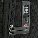 Валіза Victorinox Travel WERKS TRAVELER 6.0/Black Vt605411