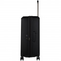 Чемодан Victorinox Travel WERKS TRAVELER 6.0 HS/Black Vt609972