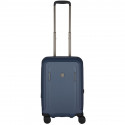 Валіза Victorinox Travel WERKS TRAVELER 6.0 HS/Blue Vt609967
