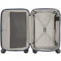 Валіза Victorinox Travel WERKS TRAVELER 6.0 HS/Blue Vt609967