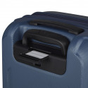 Валіза Victorinox Travel WERKS TRAVELER 6.0 HS/Blue Vt609967