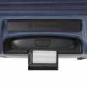 Валіза Victorinox Travel WERKS TRAVELER 6.0 HS/Blue Vt609967