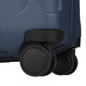 Валіза Victorinox Travel WERKS TRAVELER 6.0 HS/Blue Vt609967