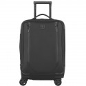 Валіза Victorinox Travel Lexicon 2.0 Vt601173