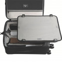 Валіза Victorinox Travel Lexicon 2.0 Vt601173