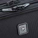 Валіза Victorinox Travel Lexicon 2.0 Vt601173