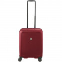 Чемодан Victorinox Travel CONNEX HS/Red Vt605660