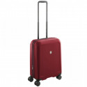Чемодан Victorinox Travel CONNEX HS/Red Vt605660