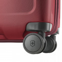 Чемодан Victorinox Travel CONNEX HS/Red Vt605660