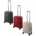 Чемодан Victorinox Travel CONNEX HS/Red Vt605660