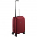Валіза Victorinox Travel CONNEX HS/Red Vt605664