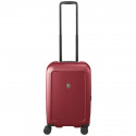 Валіза Victorinox Travel CONNEX HS/Red Vt605664