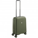 Чемодан Victorinox Travel CONNEX HS/Olive Vt609864