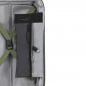 Чемодан Victorinox Travel CONNEX HS/Olive Vt609864