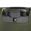 Чемодан Victorinox Travel CONNEX HS/Olive Vt609864