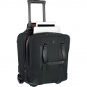 Валіза Victorinox Travel LEXICON PROFESSIONAL/Black Vt601117