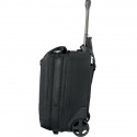Валіза Victorinox Travel LEXICON PROFESSIONAL/Black Vt601117
