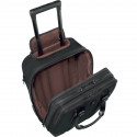 Валіза Victorinox Travel LEXICON PROFESSIONAL/Black Vt601117