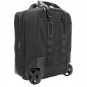 Валіза Victorinox Travel LEXICON PROFESSIONAL/Black Vt601117