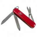 Складной нож Victorinox CLASSIC SD 0.6223.B1