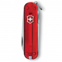 Складаний ніж Victorinox CLASSIC SD 0.6223.TB1