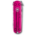 Складной нож Victorinox NAILCLIP 580 0.6463.T5