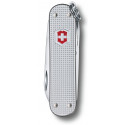 Складаний ніж Victorinox Classic ALOX 0.6221.26