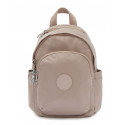 Рюкзак Kipling PAKA + / Clean Blush P KI4586_R58