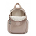 Рюкзак Kipling PAKA + / Clean Blush P KI4586_R58